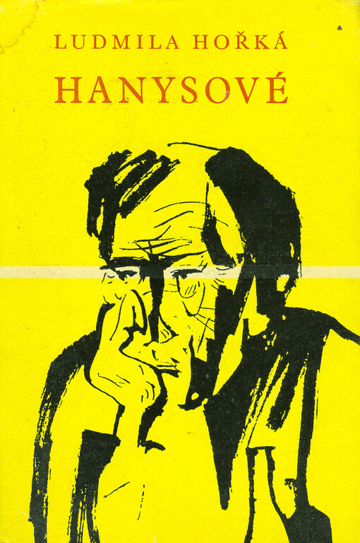 Hanysové