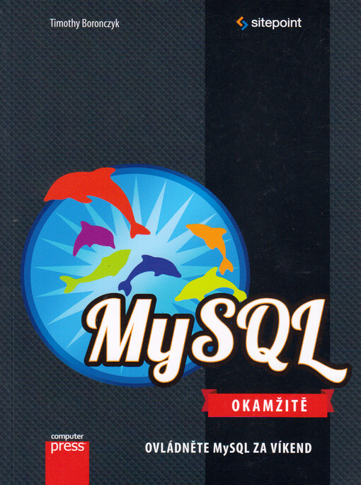 MySQL Okamžitě