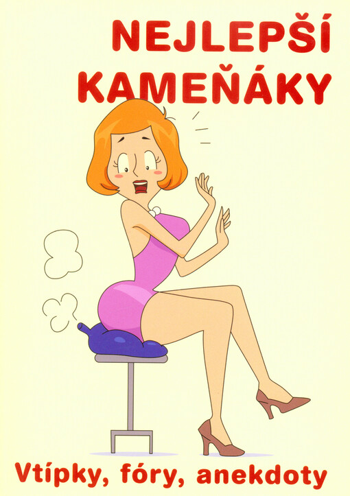 Nejlepší kameňáky