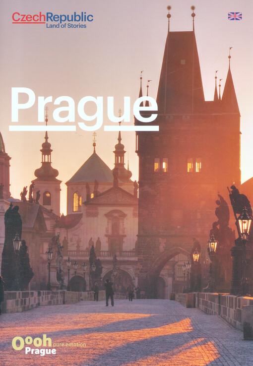 Prague