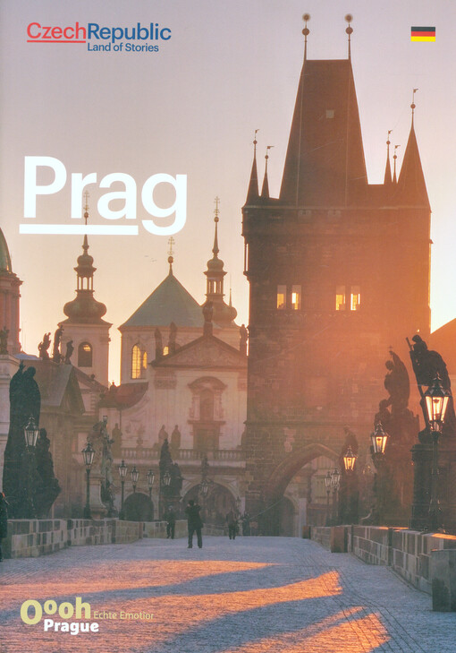Prag