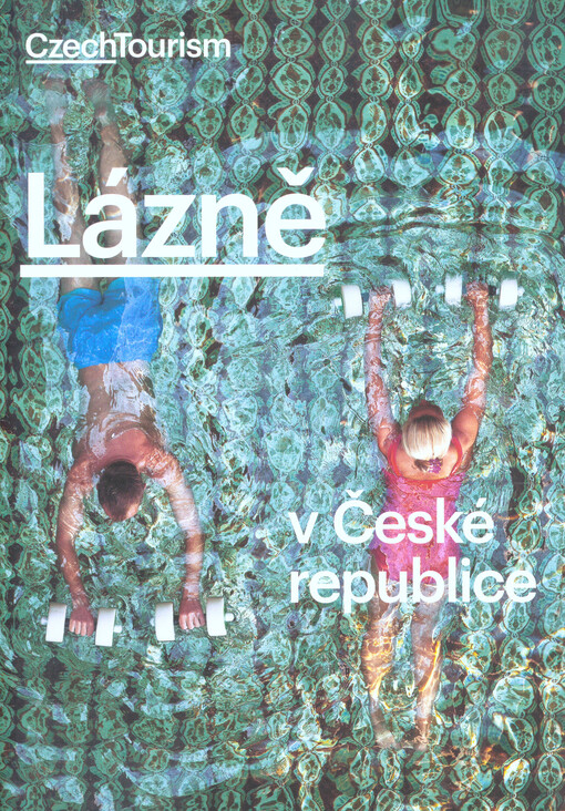 Lázně v České republice