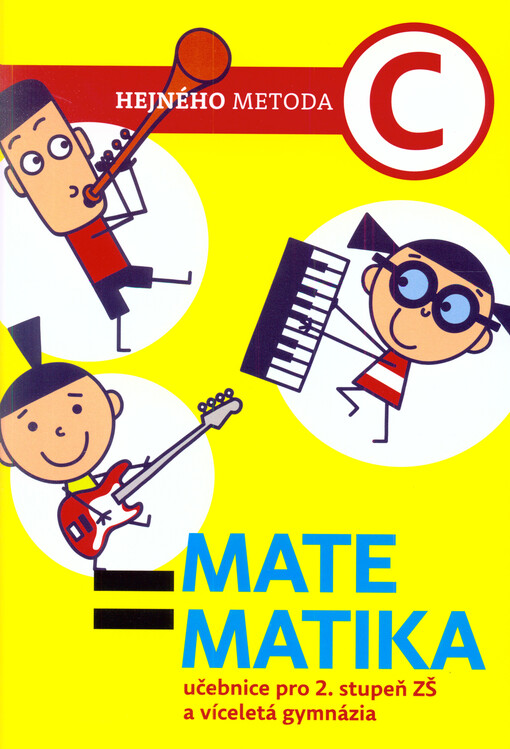 Matematika
