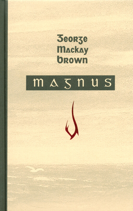 Magnus
