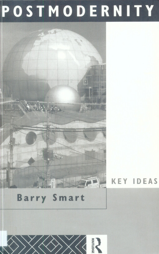 Postmodernity