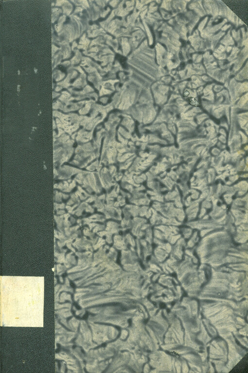 Střední škola : pedagogická část Věstníku českých profesorů