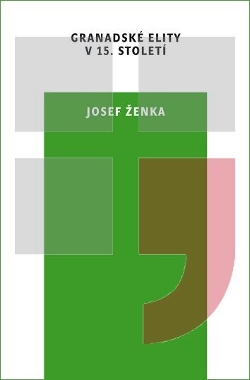 Granadské elity v 15. století