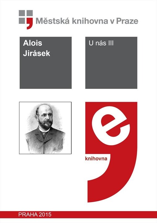U nás