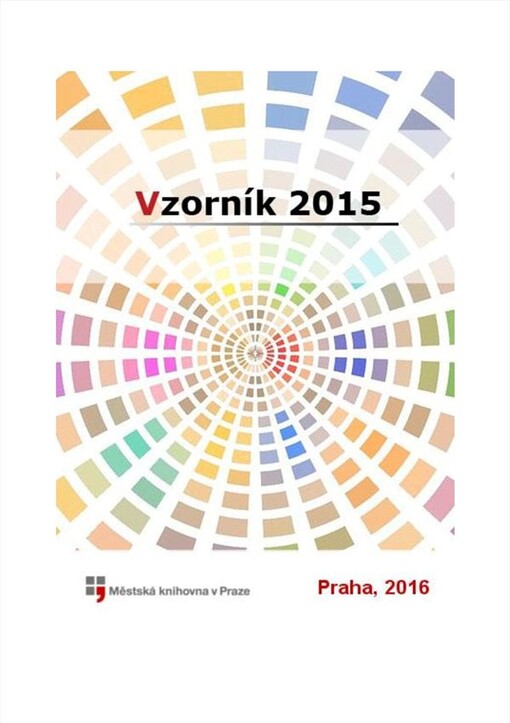 Vzorník 2015