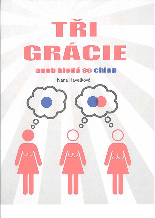 Tři grácie