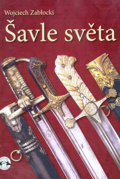 Šavle světa