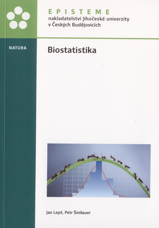 Biostatistika