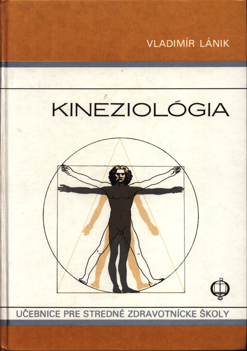 Kineziológia