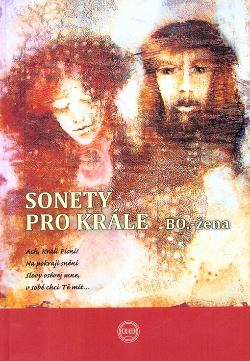Sonety pro krále