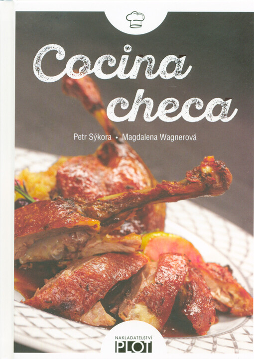Cocina checa