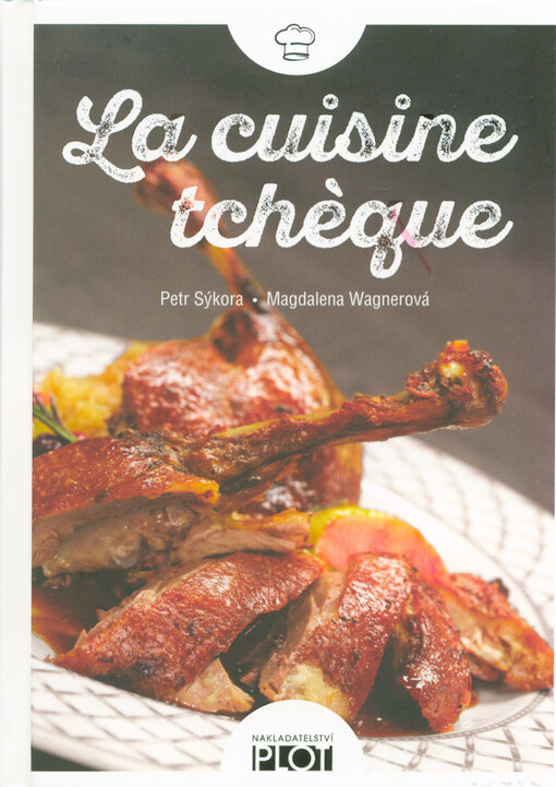 La cuisine tcheque