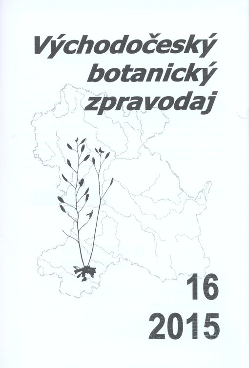 Rok: 1991 / Číslo: 2015, 16
