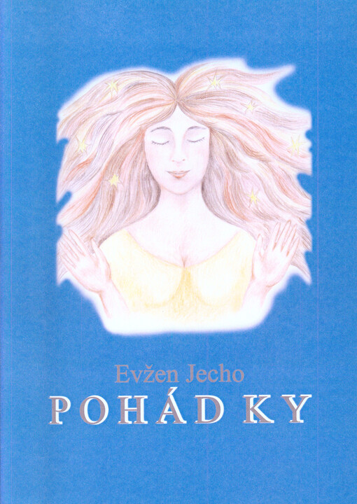 Pohádky