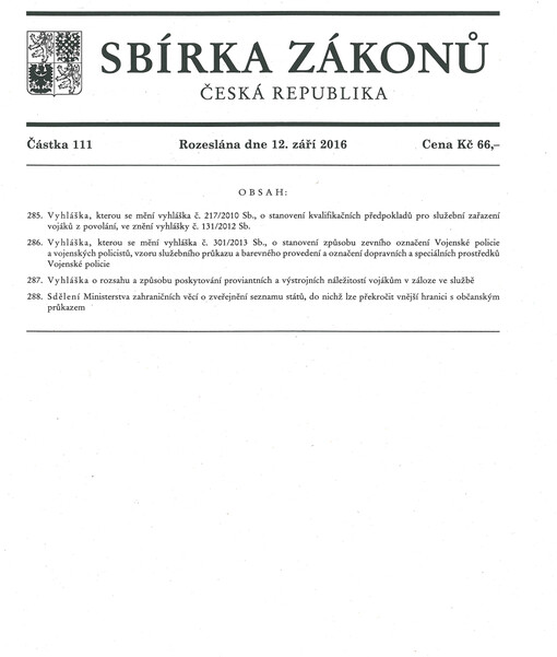 č. 111