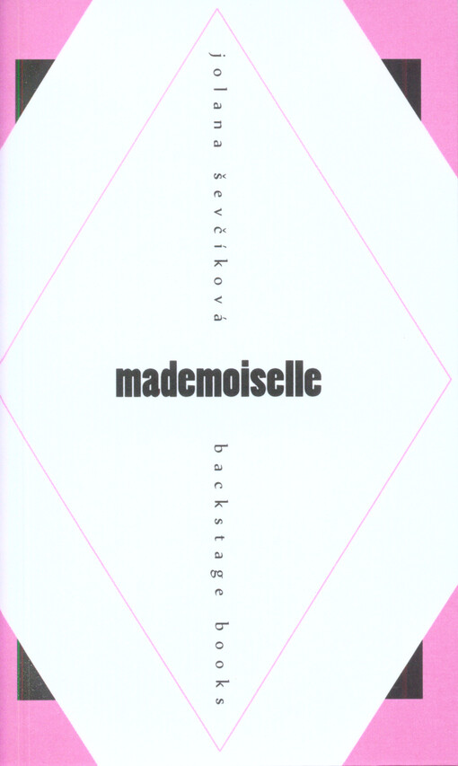 Mademoiselle