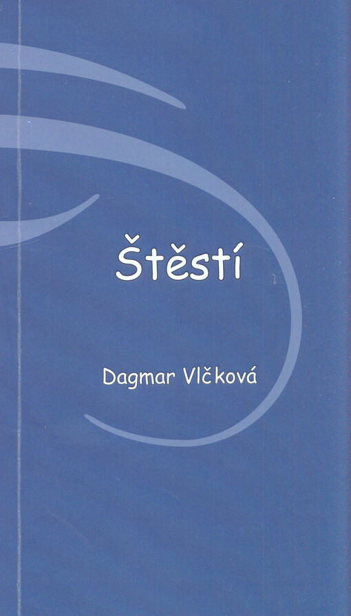 Štěstí