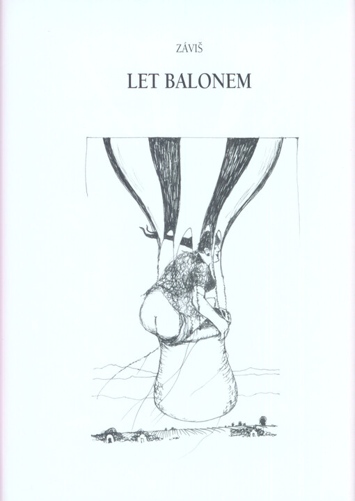 Let balonem
