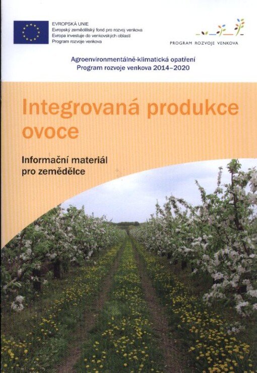 ISBN 9788074342974