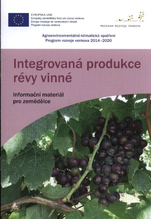ISBN 9788074342981