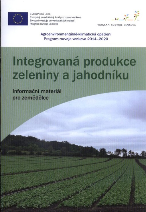 ISBN 9788074342998