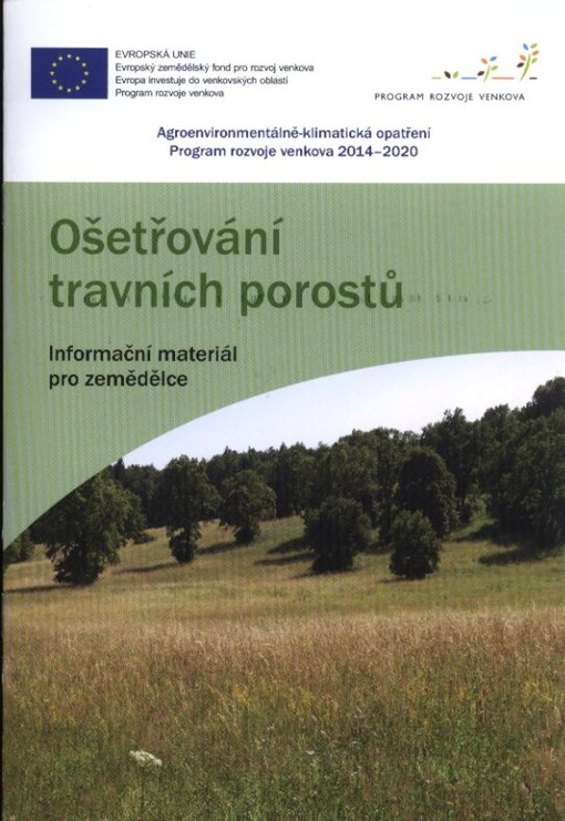 ISBN 9788074343001