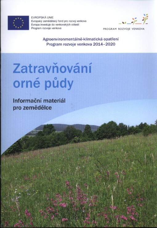 ISBN 9788074343018
