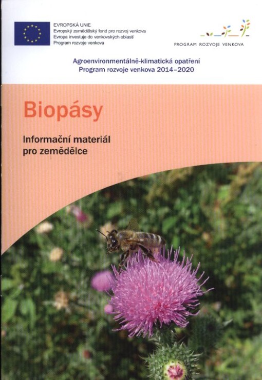 ISBN 9788074343025