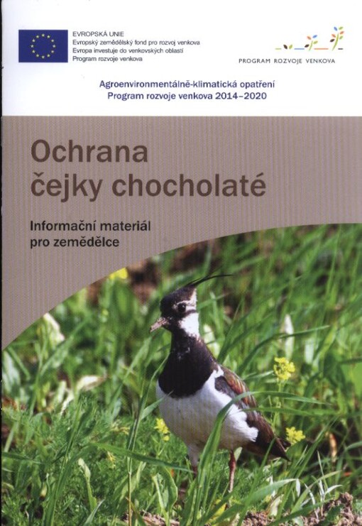 ISBN 9788074343032