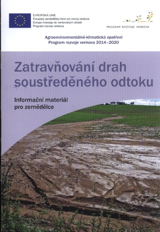ISBN 9788074343049