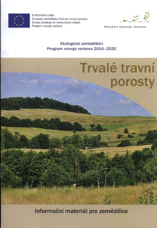 ISBN 9788074343056