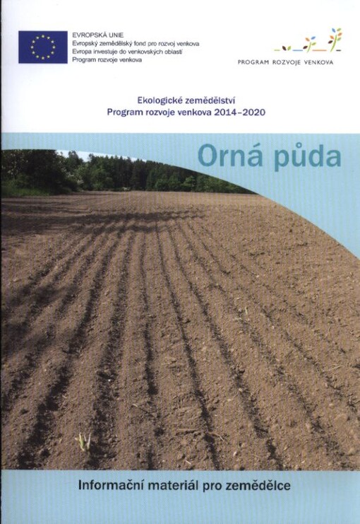 ISBN 9788074343063