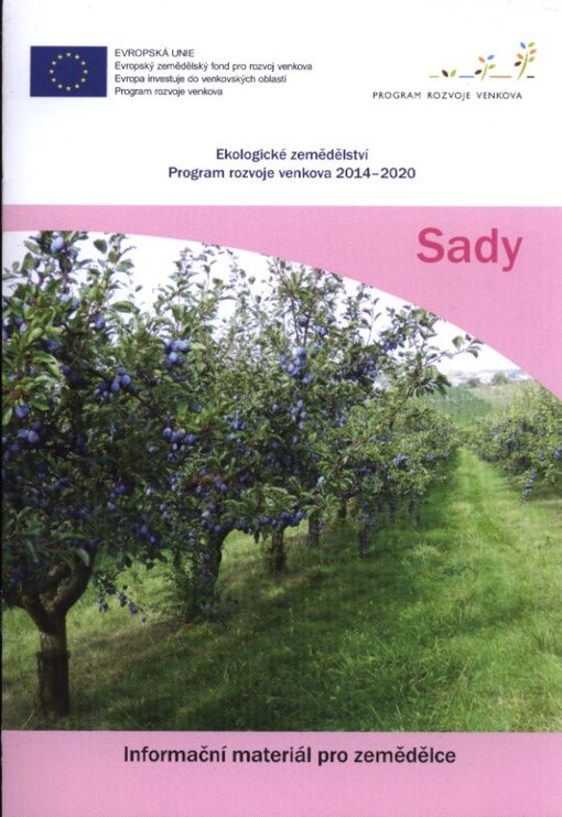 ISBN 9788074343070