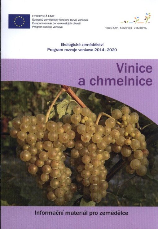 ISBN 9788074343087