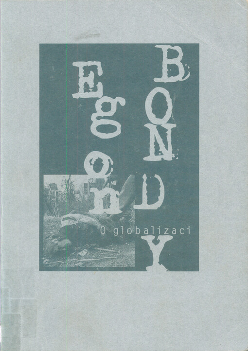 O globalizaci