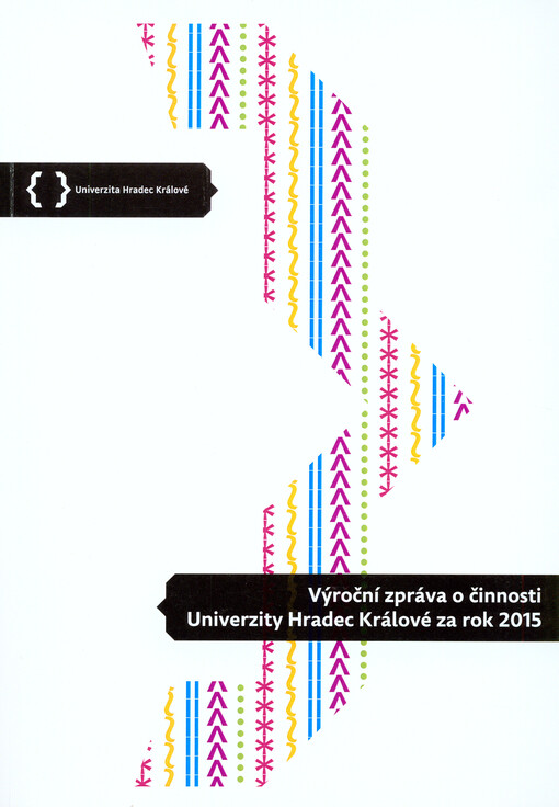 Rok: 2001 / Číslo: 2015