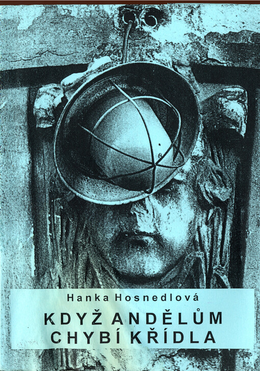 Když andělům chybí křídla