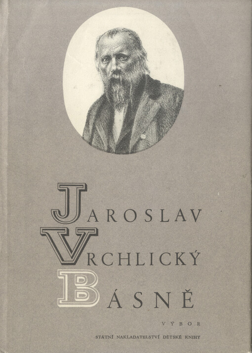 Básně : výbor