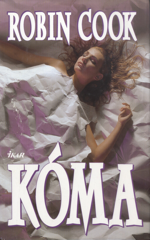 Kóma.