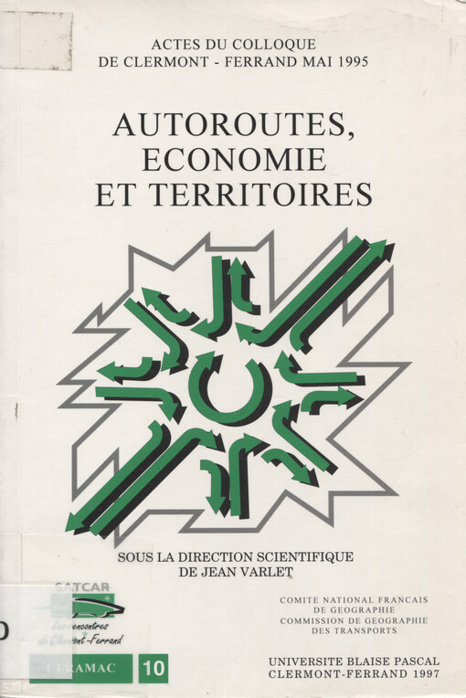 Gestion des espaces fragiles en moyenne montagne : Massif central - Carpates polonaises.