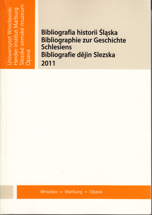 ISBN 9788087789223