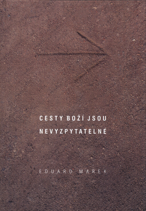 Cesty Boží jsou nevyzpytatelné