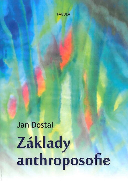 Základy anthroposofie