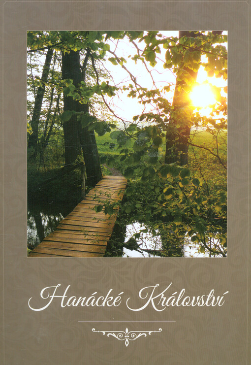 Hanácké Království