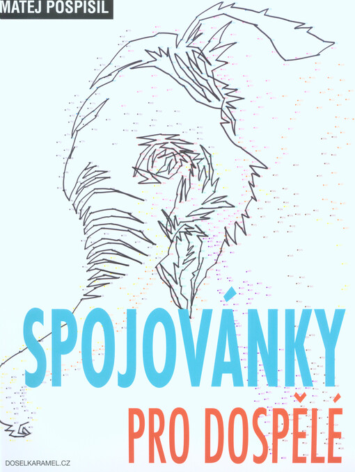 Spojovánky pro dospělé