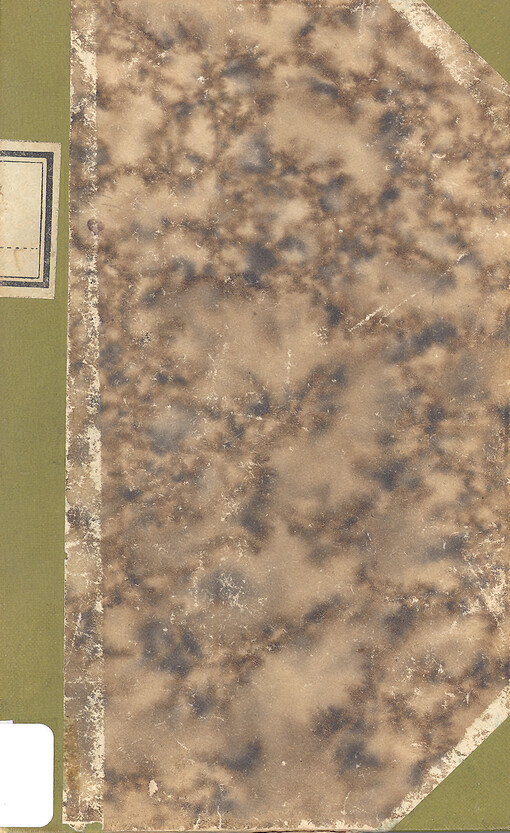 Jed v žilách :povídky z ovzduší alkoholismu v horách šumavských